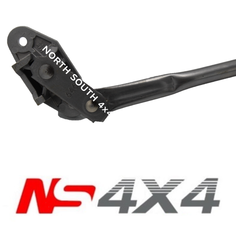Ns4x4